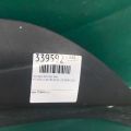 86612-F3000 | Накладка бампера задн. HYUNDAI ELANTRA AD 16- - Прев'ю 2