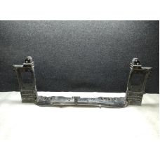 Панель передняя HYUNDAI ELANTRA MD 10-15