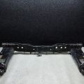 64101-3X002 | Панель передняя HYUNDAI ELANTRA MD 10-15 - Превью 2