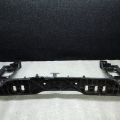 64101-3X002 | Панель передняя HYUNDAI ELANTRA MD 10-15 - Превью 3