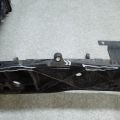 64101-3X002 | Панель передняя HYUNDAI ELANTRA MD 10-15 - Превью 4