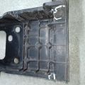 64101-3X002 | Панель передняя HYUNDAI ELANTRA MD 10-15 - Превью 5