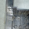 64101-3X002 | Панель передняя HYUNDAI ELANTRA MD 10-15 - Превью 6