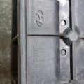 64101-3X002 | Панель передняя HYUNDAI ELANTRA MD 10-15 - Превью 7