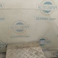 SG41-58-511 | Скло дверей передн. прав. MAZDA E2200 E-SERIES 86-04