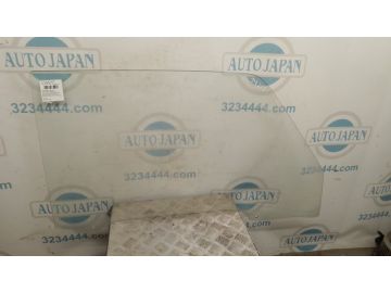 Стекло двери передн. прав. MAZDA E2200 E-SERIES 86-04