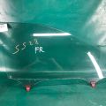 68101-06080 | Стекло двери передн. прав. TOYOTA CAMRY 40 06-11