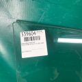 68101-06080 | Стекло двери передн. прав. TOYOTA CAMRY 40 06-11 - Превью 2