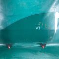 68101-06080 | Стекло двери передн. прав. TOYOTA CAMRY 40 06-11 - Превью 3