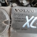 36013573 | Двигун бензин VOLVO XC70 07-16 - Прев'ю 6