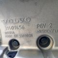 36013573 | Двигун бензин VOLVO XC70 07-16 - Прев'ю 8