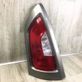 924102K510 | Фонарь наружный лев. KIA SOUL AM 08-13 - Превью 2