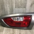 924102K510 | Фонарь наружный лев. KIA SOUL AM 08-13 - Превью 4