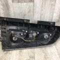 924102K510 | Фонарь наружный лев. KIA SOUL AM 08-13 - Превью 6