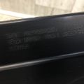924102K510 | Фонарь наружный лев. KIA SOUL AM 08-13 - Превью 8