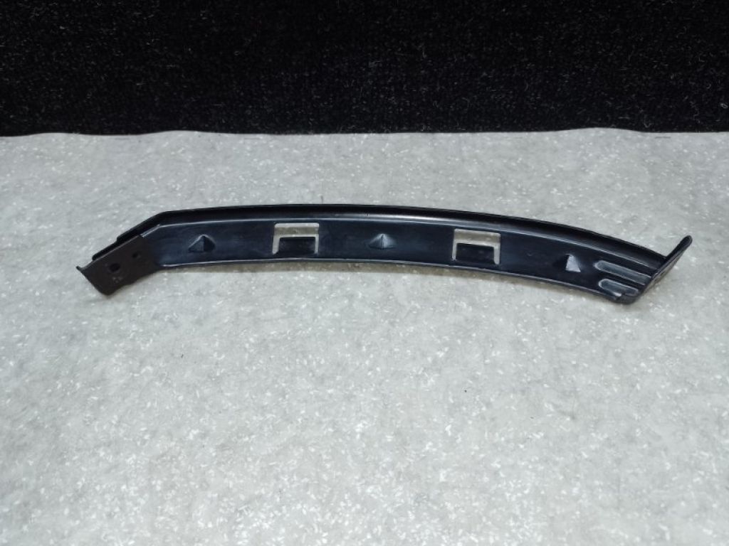 86517-3X000 | Кронштейн переднего бампера (под фарой) лев. HYUNDAI ELANTRA MD 10-15 - Фото 2