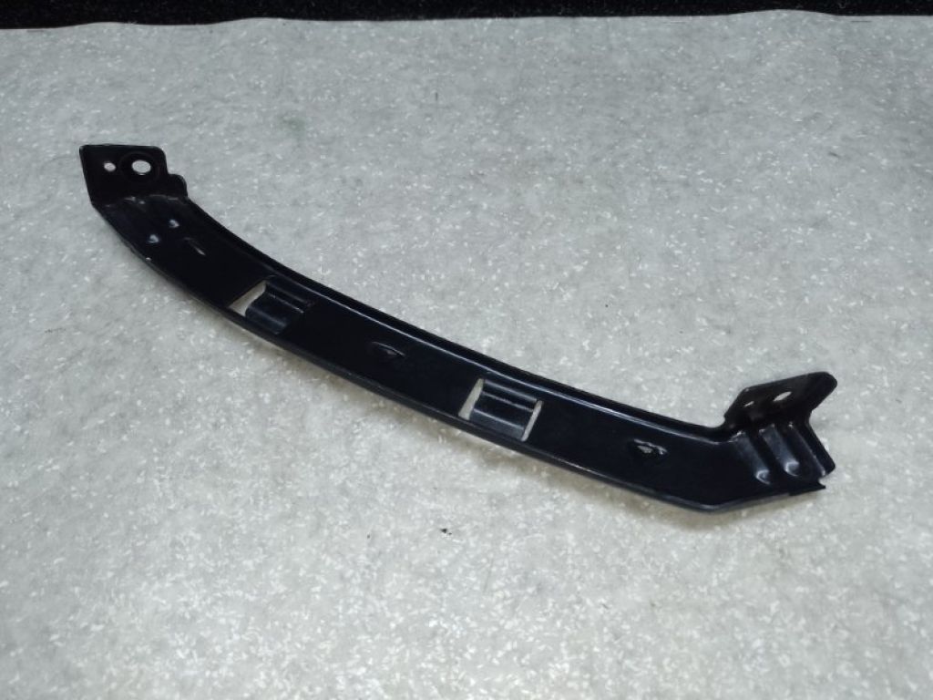 86517-3X000 | Кронштейн переднего бампера (под фарой) лев. HYUNDAI ELANTRA MD 10-15 - Фото 3