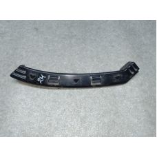 Кронштейн крепления фары прав. HYUNDAI ELANTRA MD 10-15
