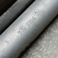97606-3X000 | Радиатор кондиционера HYUNDAI ELANTRA MD 10-15 - Превью 4