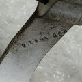 97606-3X000 | Радиатор кондиционера HYUNDAI ELANTRA MD 10-15 - Превью 5