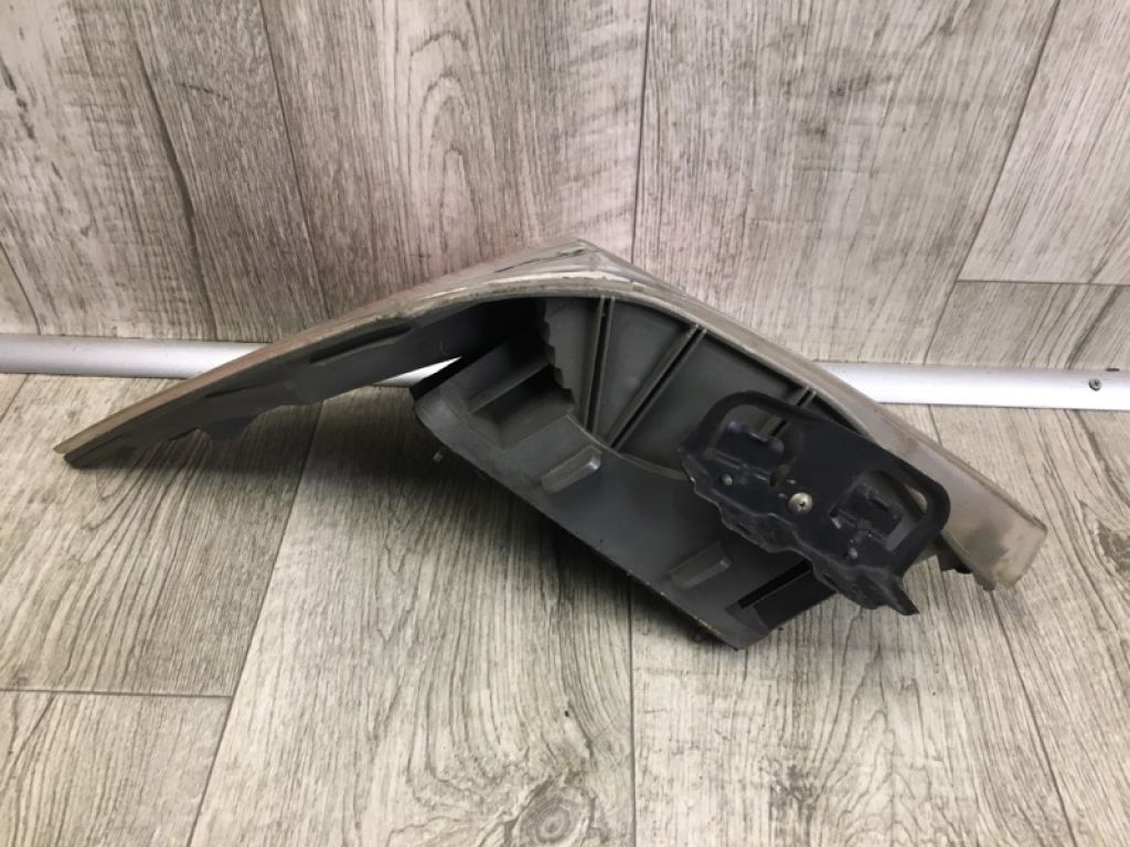 33550-TA0-A01 | Ліхтар зовнішній лів. HONDA ACCORD USA 07-12 - Фото 4