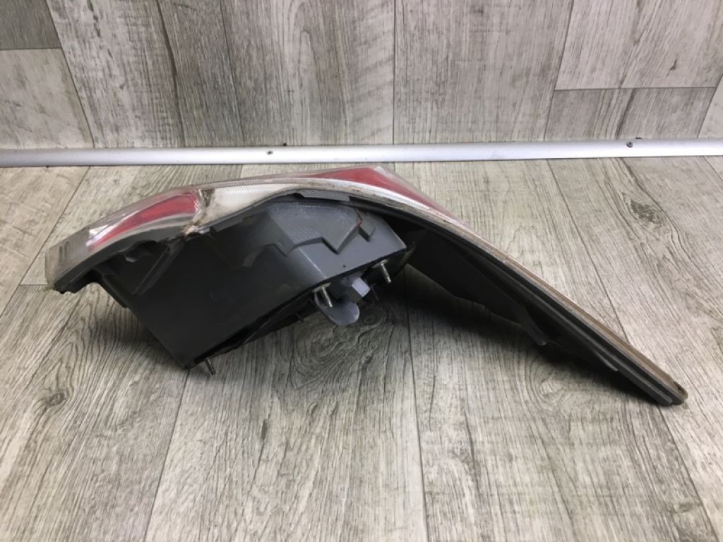 33550-TA0-A01 | Ліхтар зовнішній лів. HONDA ACCORD USA 07-12 - Фото 5