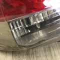 33550-TA0-A01 | Ліхтар зовнішній лів. HONDA ACCORD USA 07-12 - Прев'ю 11