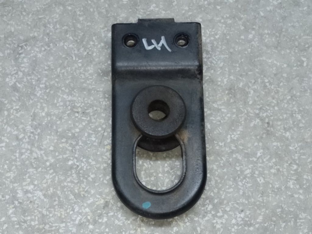 25333-3X000 | Кріплення радіатора лів. HYUNDAI ELANTRA MD 10-15