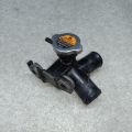 25329-3X600 | Горловина радиатора HYUNDAI ELANTRA MD 10-15