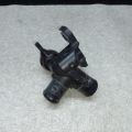 25329-3X600 | Горловина радиатора HYUNDAI ELANTRA MD 10-15 - Превью 2