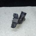 25329-3X600 | Горловина радиатора HYUNDAI ELANTRA MD 10-15 - Превью 3
