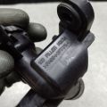 25329-3X600 | Горловина радиатора HYUNDAI ELANTRA MD 10-15 - Превью 4