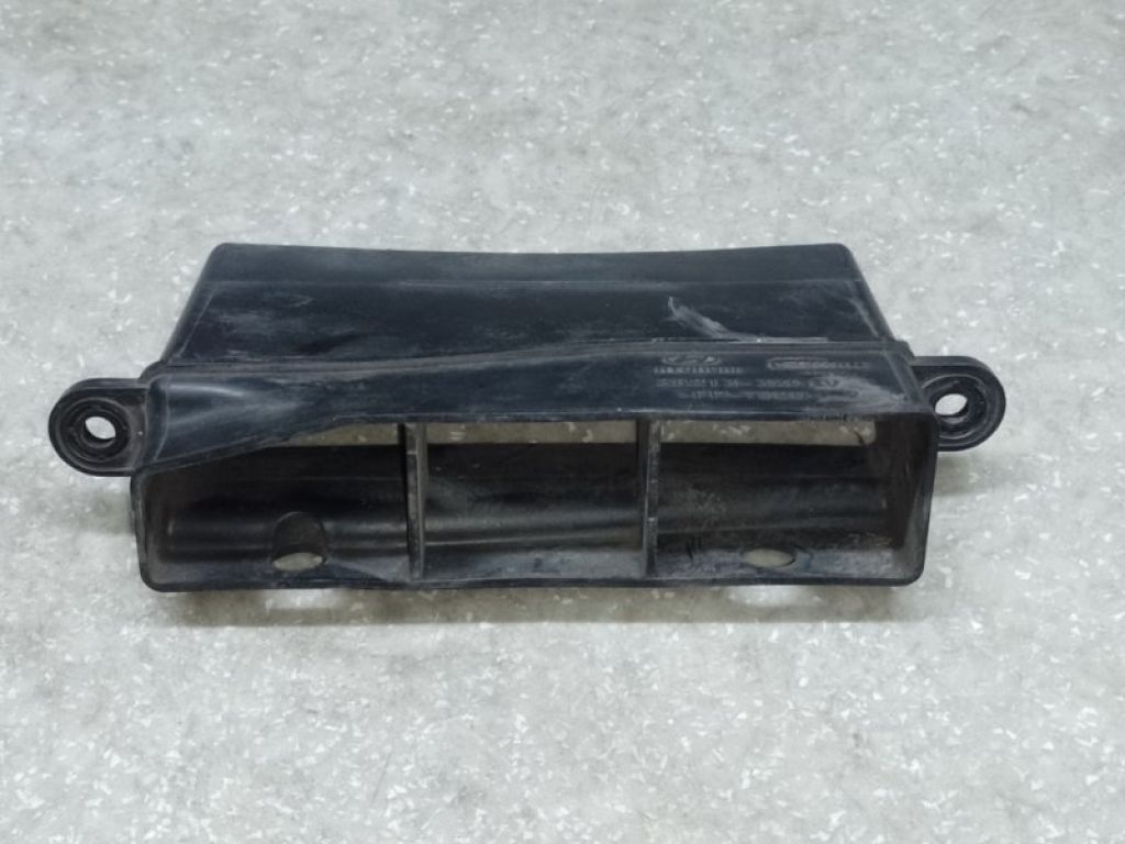 28213-3X010 | Повітрозабірник HYUNDAI ELANTRA MD 10-15