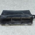 28213-3X010 | Повітрозабірник HYUNDAI ELANTRA MD 10-15