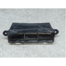 Повітрозабірник HYUNDAI ELANTRA MD 10-15