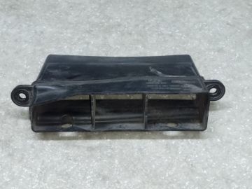 Повітрозабірник HYUNDAI ELANTRA MD 10-15