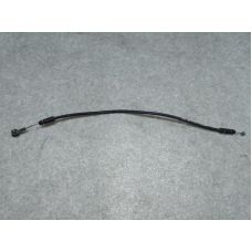 Трос замка капота передн. HYUNDAI ELANTRA MD 10-15