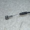81190-3X100 | Трос замка капота передн. HYUNDAI ELANTRA MD 10-15 - Превью 2