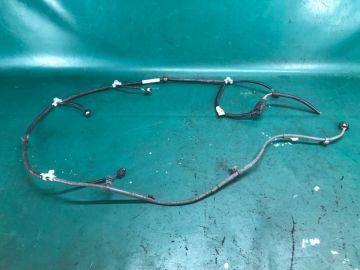 Проводка бампера задн. LEXUS NX 14-21