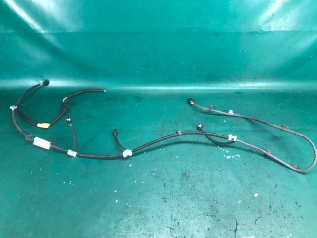 82182-78060 | Проводка бампера задн. LEXUS NX 14-21 - Фото 3