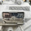36011261 | Автоматична трансмісія VOLVO XC70 07-16 - Прев'ю 5