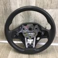 56111-F3000-TRY | Руль HYUNDAI ELANTRA AD 16-