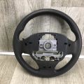 56111-F3000-TRY | Руль HYUNDAI ELANTRA AD 16- - Превью 2