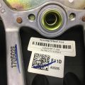 56111-F3000-TRY | Руль HYUNDAI ELANTRA AD 16- - Превью 3