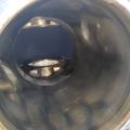 11410-29345 | Блок двигателя TOYOTA CAMRY 40 06-11 - Превью 6