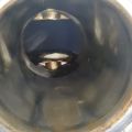 11410-29345 | Блок двигателя TOYOTA CAMRY 40 06-11 - Превью 7