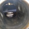 11410-29345 | Блок двигателя TOYOTA CAMRY 40 06-11 - Превью 8