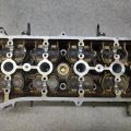 11101-0H011 | Головка блоку циліндрів TOYOTA CAMRY 40 06-11 - Прев'ю 4