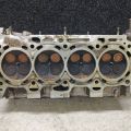 11101-0H011 | Головка блоку циліндрів TOYOTA CAMRY 40 06-11 - Прев'ю 5
