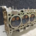 11101-0H011 | Головка блоку циліндрів TOYOTA CAMRY 40 06-11 - Прев'ю 6